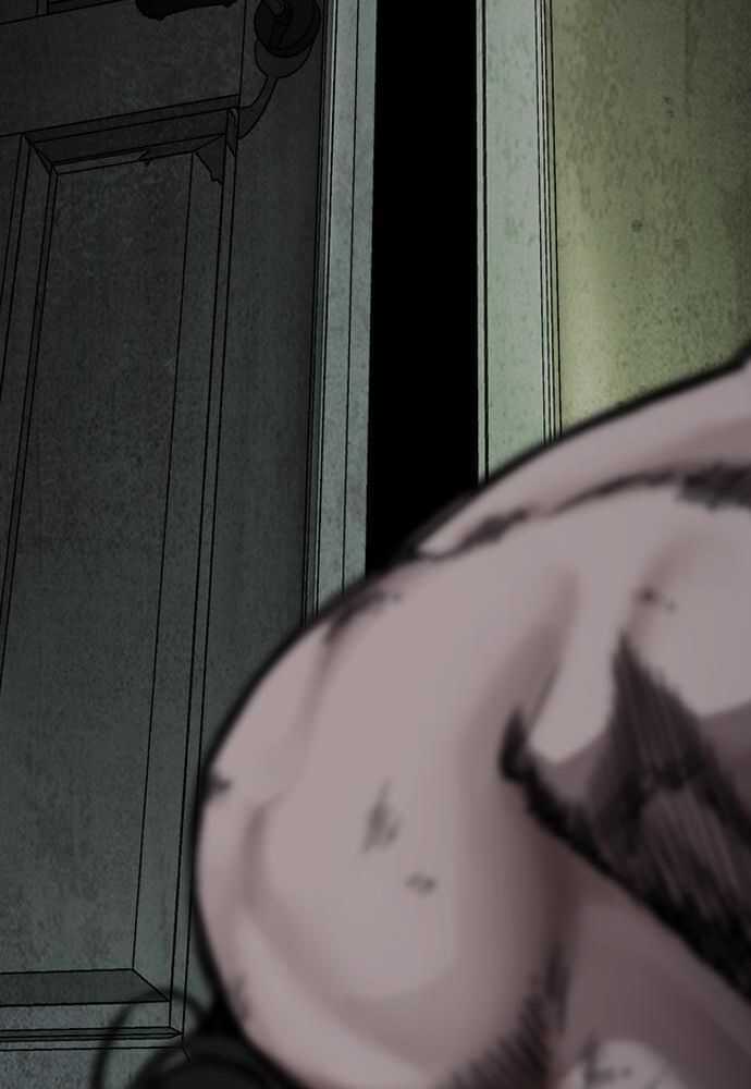 Wind Breaker Chapitre 516 - Page 121