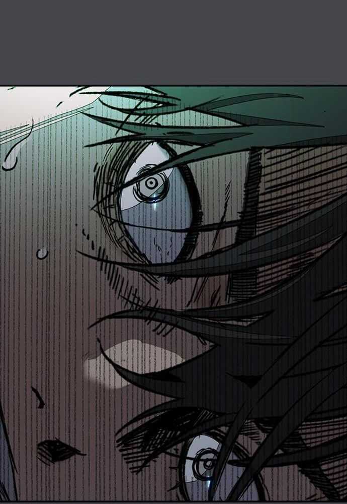Wind Breaker Chapitre 516 - Page 123