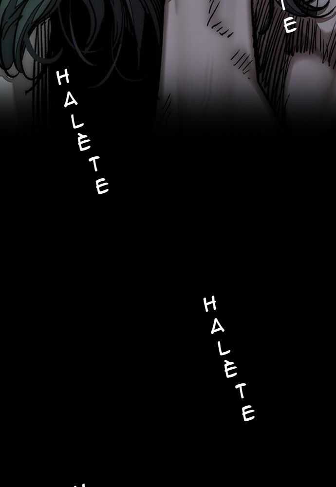 Wind Breaker Chapitre 516 - Page 126