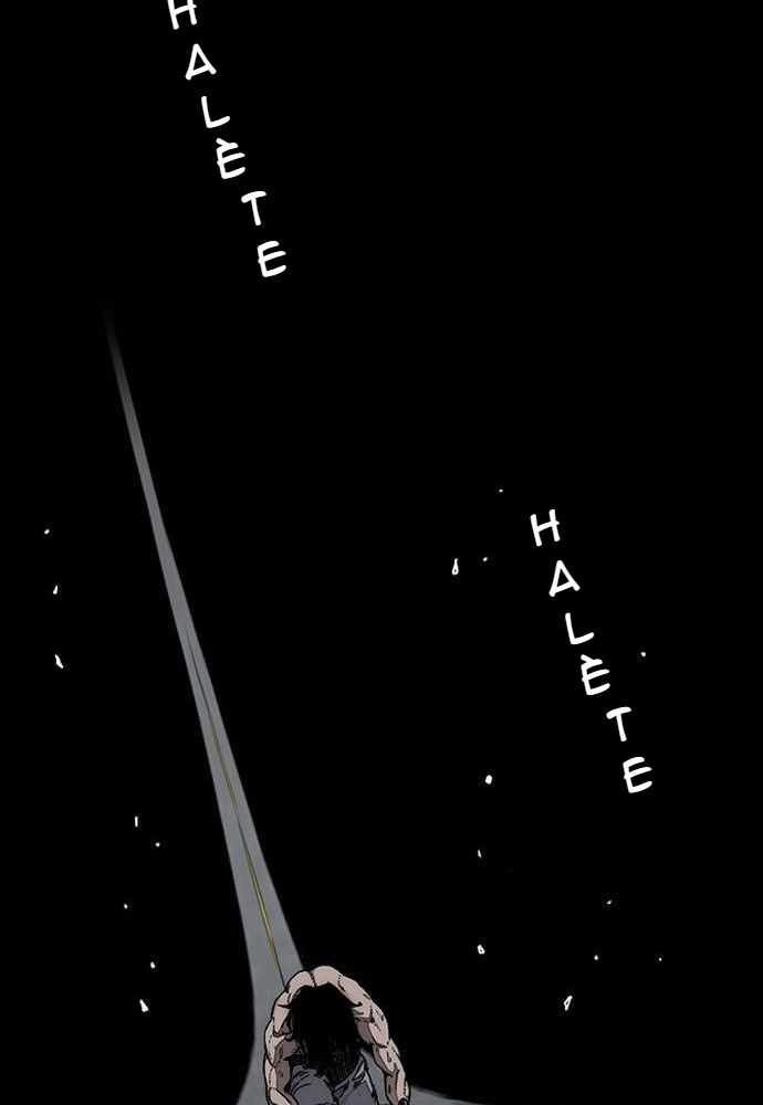 Wind Breaker Chapitre 516 - Page 127