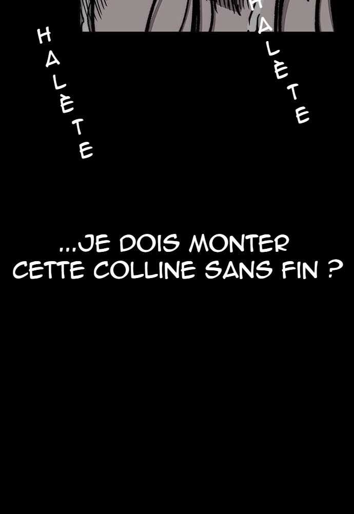 Wind Breaker Chapitre 516 - Page 130