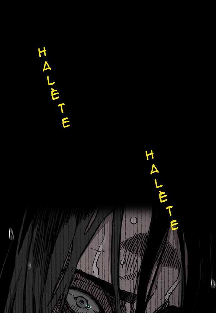 Wind Breaker Chapitre 516 - Page 131