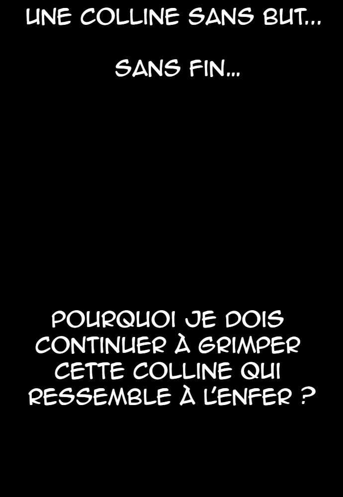 Wind Breaker Chapitre 516 - Page 137