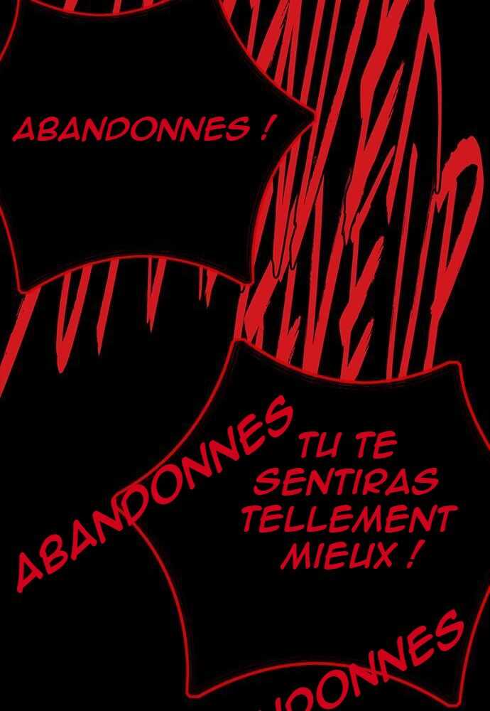 Wind Breaker Chapitre 516 - Page 140