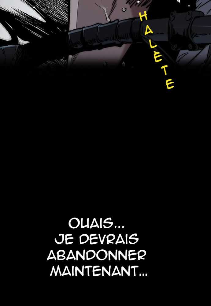 Wind Breaker Chapitre 516 - Page 144