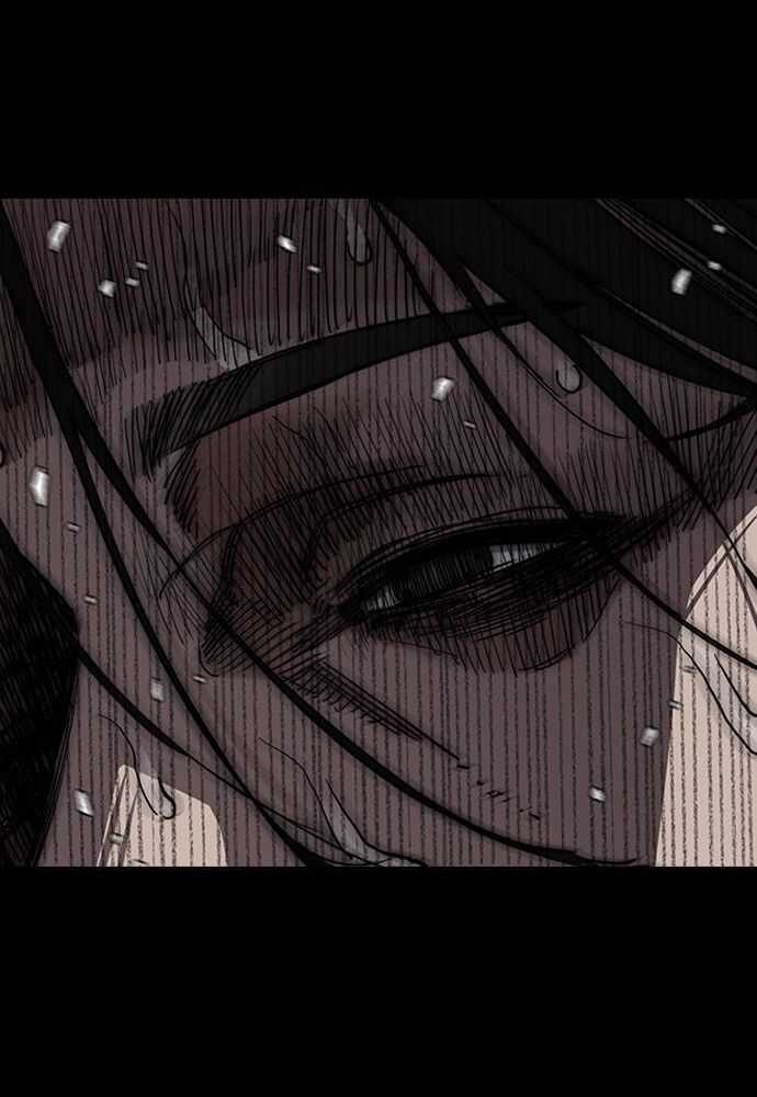 Wind Breaker Chapitre 516 - Page 145