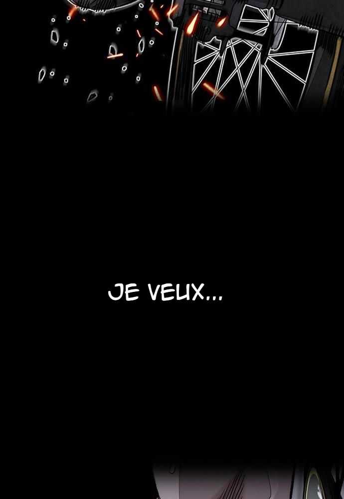 Wind Breaker Chapitre 516 - Page 147