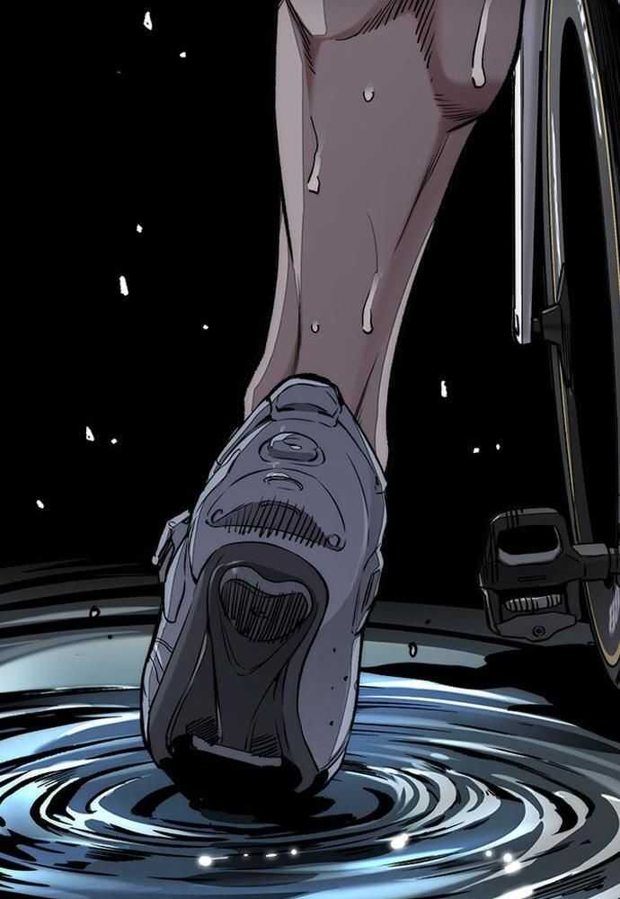 Wind Breaker Chapitre 516 - Page 148