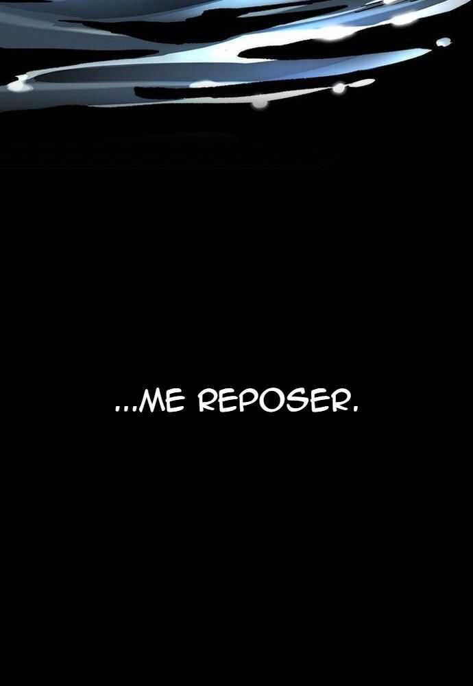 Wind Breaker Chapitre 516 - Page 149