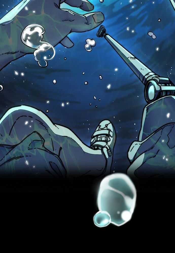 Wind Breaker Chapitre 516 - Page 151