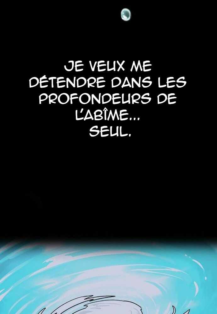 Wind Breaker Chapitre 516 - Page 152