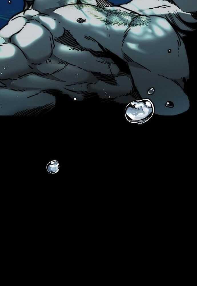Wind Breaker Chapitre 516 - Page 156