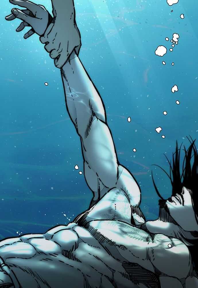 Wind Breaker Chapitre 516 - Page 159