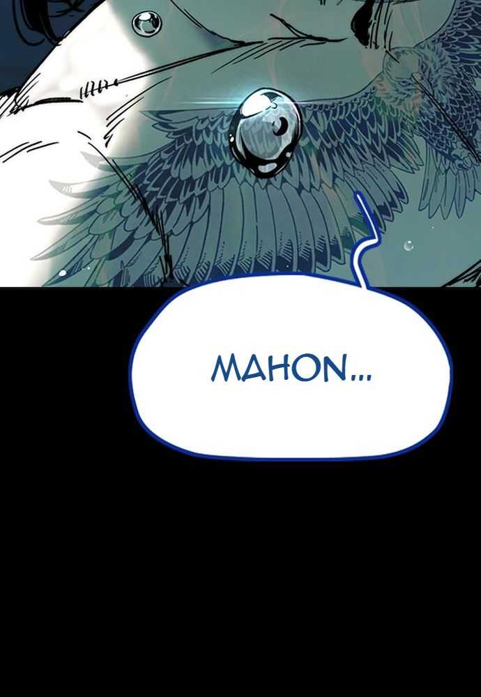Wind Breaker Chapitre 516 - Page 164