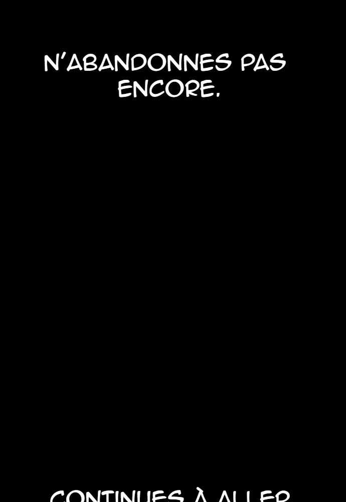 Wind Breaker Chapitre 516 - Page 165