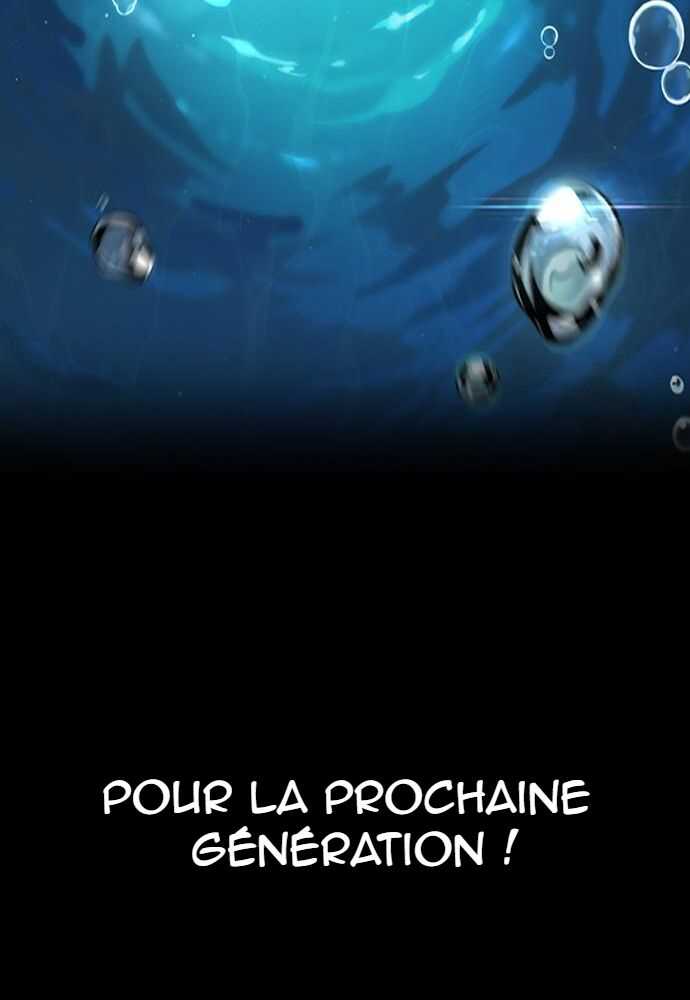 Wind Breaker Chapitre 516 - Page 167