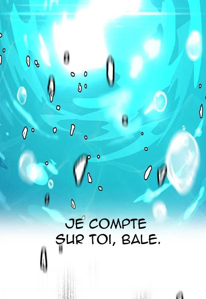 Wind Breaker Chapitre 516 - Page 169