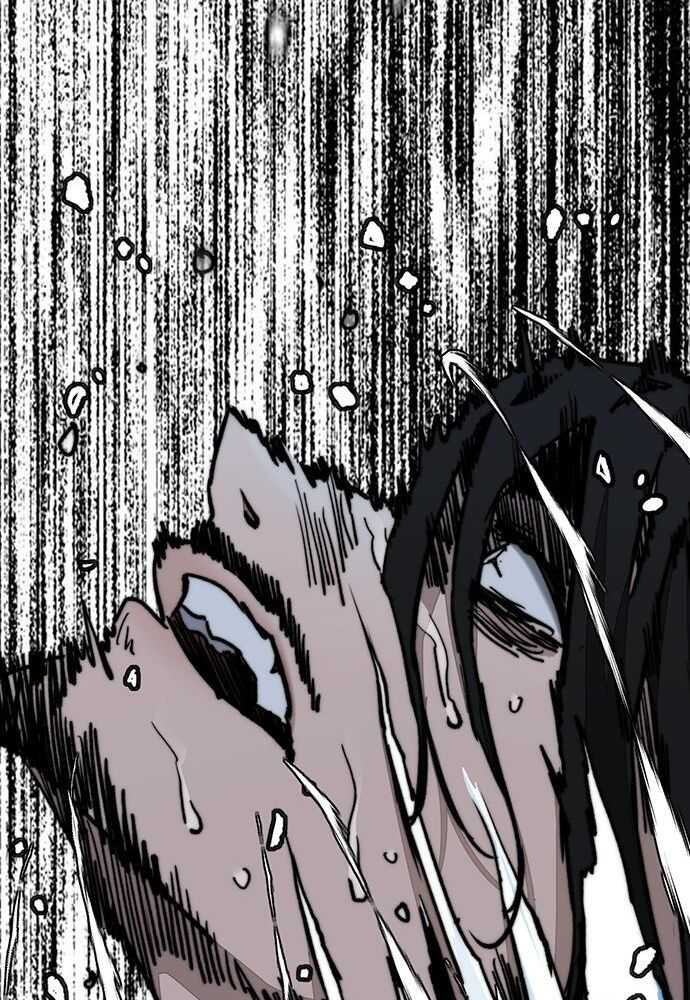 Wind Breaker Chapitre 516 - Page 171