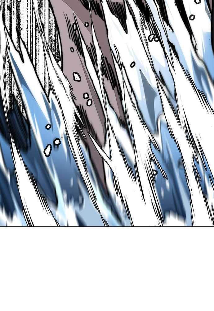 Wind Breaker Chapitre 516 - Page 172