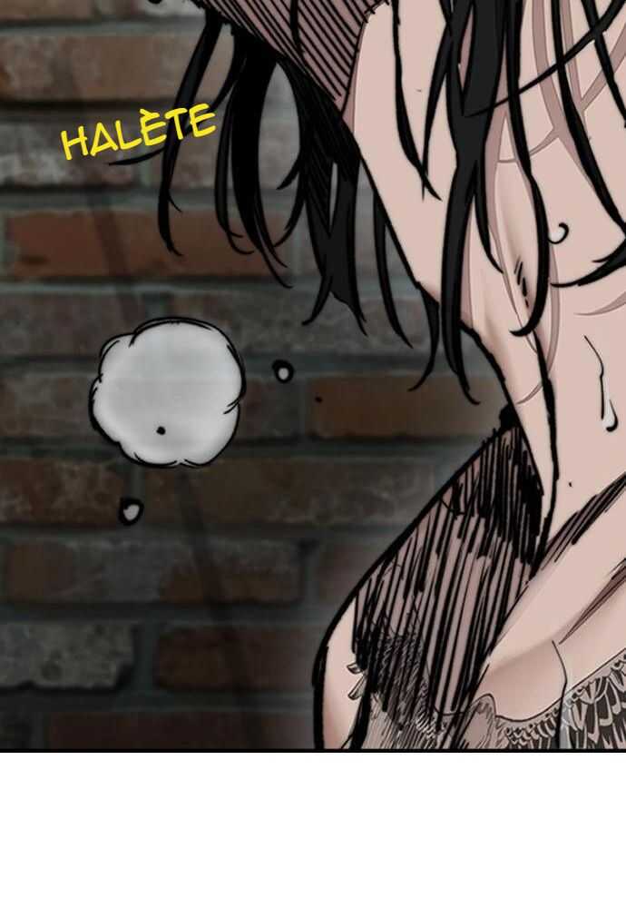 Wind Breaker Chapitre 516 - Page 174