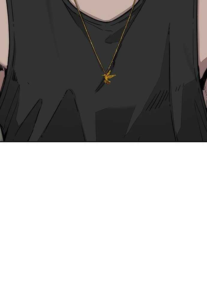 Wind Breaker Chapitre 516 - Page 177