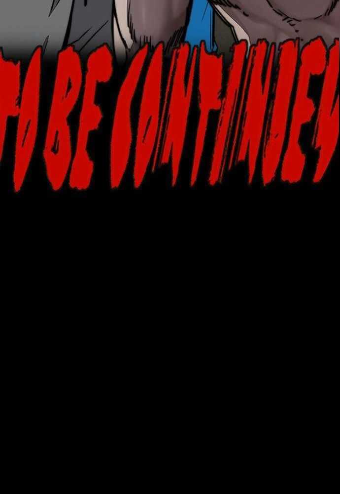 Wind Breaker Chapitre 516 - Page 180