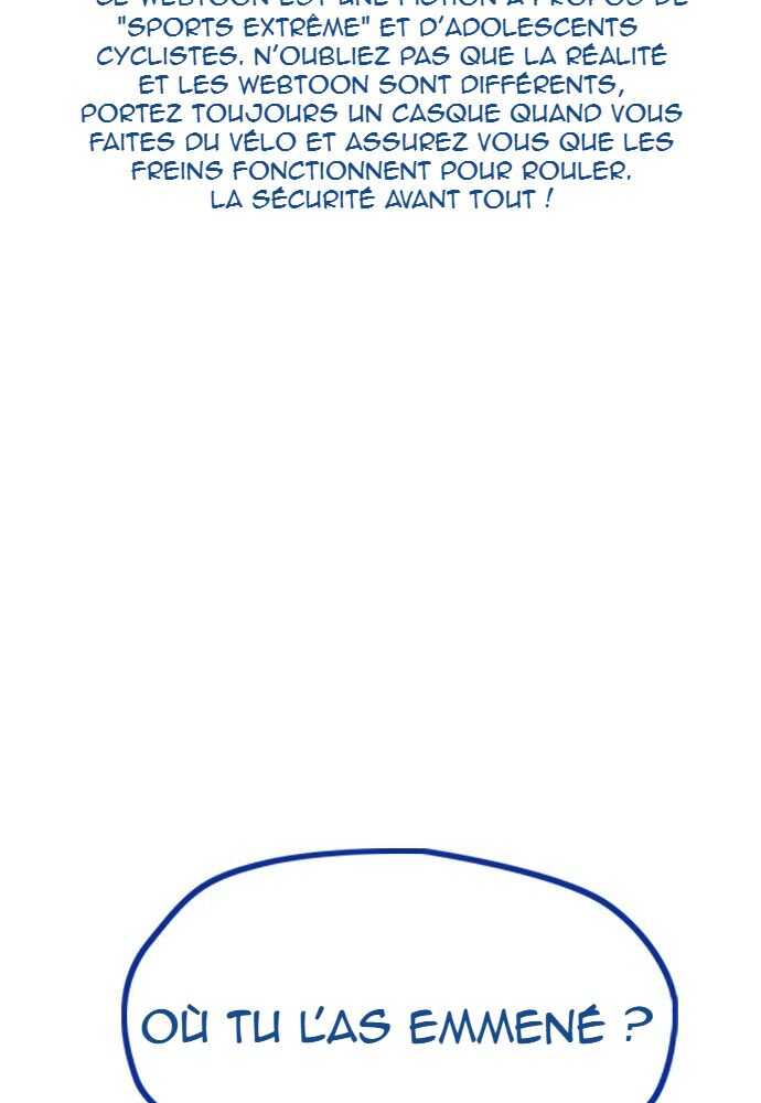 Wind Breaker Chapitre 516 - Page 2