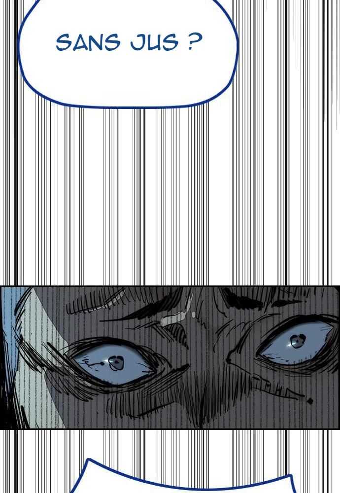 Wind Breaker Chapitre 516 - Page 24