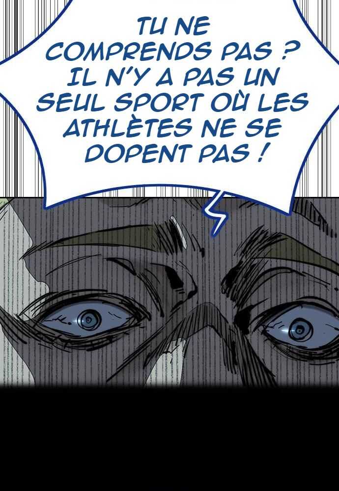 Wind Breaker Chapitre 516 - Page 25