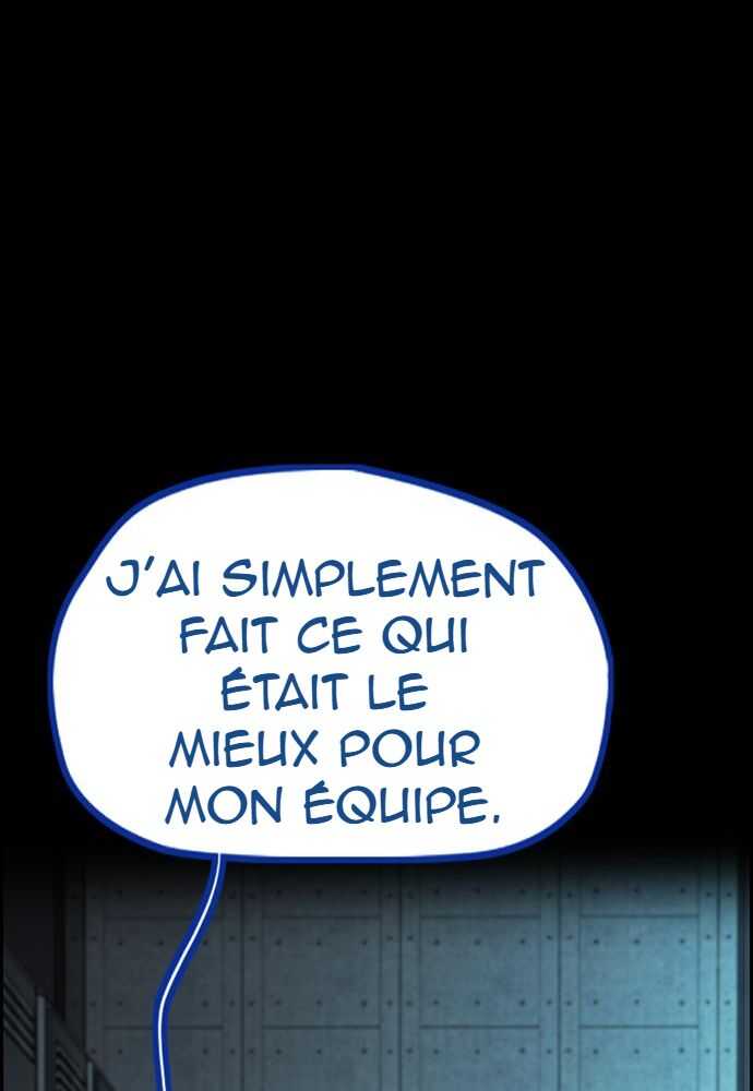 Wind Breaker Chapitre 516 - Page 30