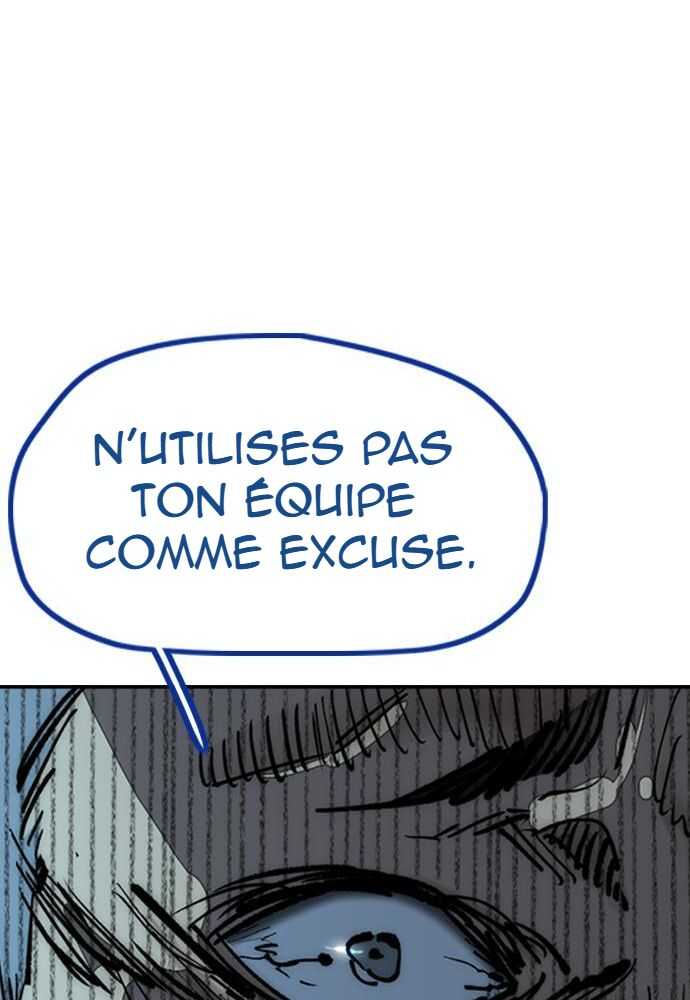 Wind Breaker Chapitre 516 - Page 38
