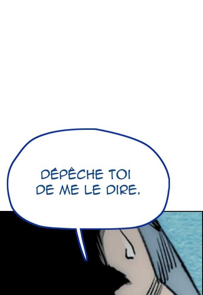 Wind Breaker Chapitre 516 - Page 6