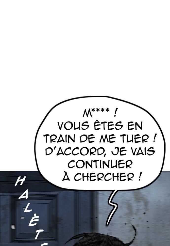 Wind Breaker Chapitre 516 - Page 63