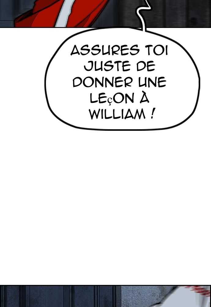 Wind Breaker Chapitre 516 - Page 65