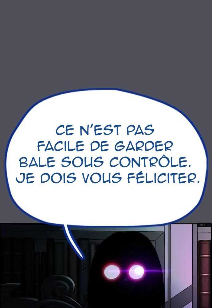 Wind Breaker Chapitre 516 - Page 78