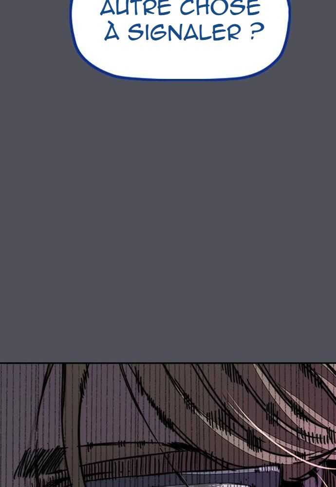 Wind Breaker Chapitre 516 - Page 80