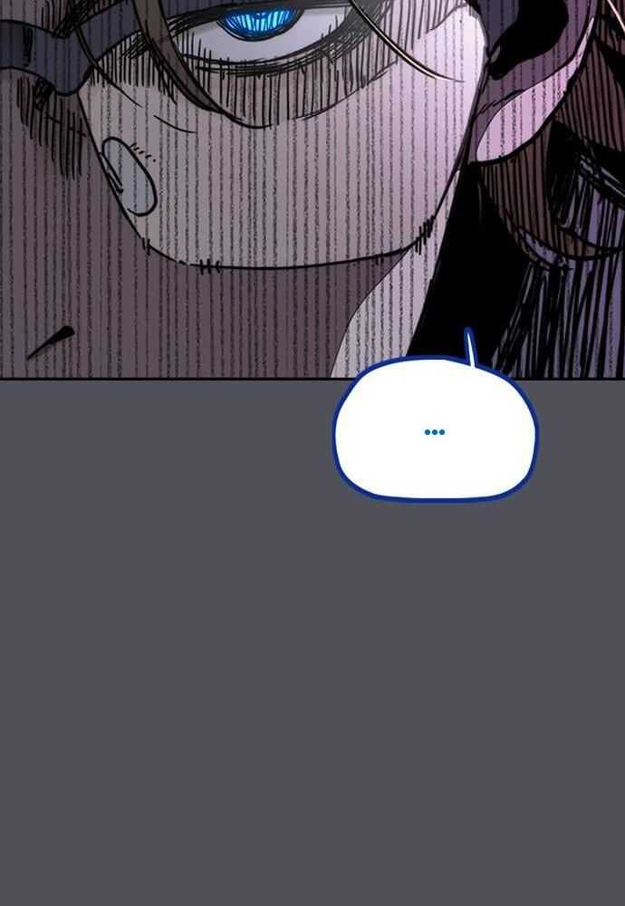 Wind Breaker Chapitre 516 - Page 81