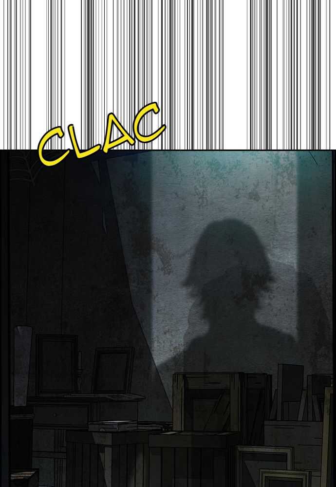 Wind Breaker Chapitre 516 - Page 87