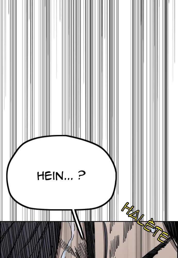 Wind Breaker Chapitre 516 - Page 95