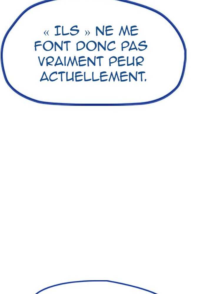 Wind Breaker Chapitre 517 - Page 102