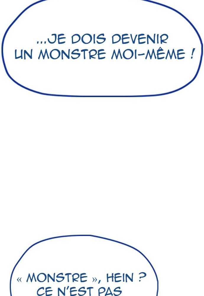 Wind Breaker Chapitre 517 - Page 104