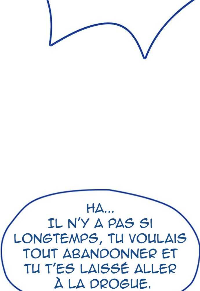 Wind Breaker Chapitre 517 - Page 113