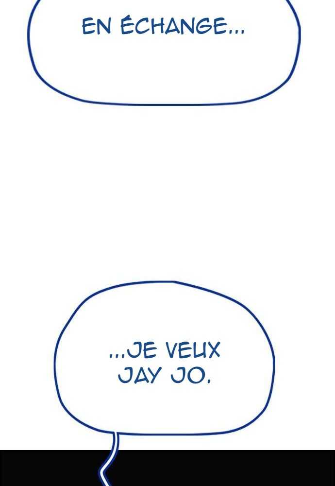 Wind Breaker Chapitre 517 - Page 122