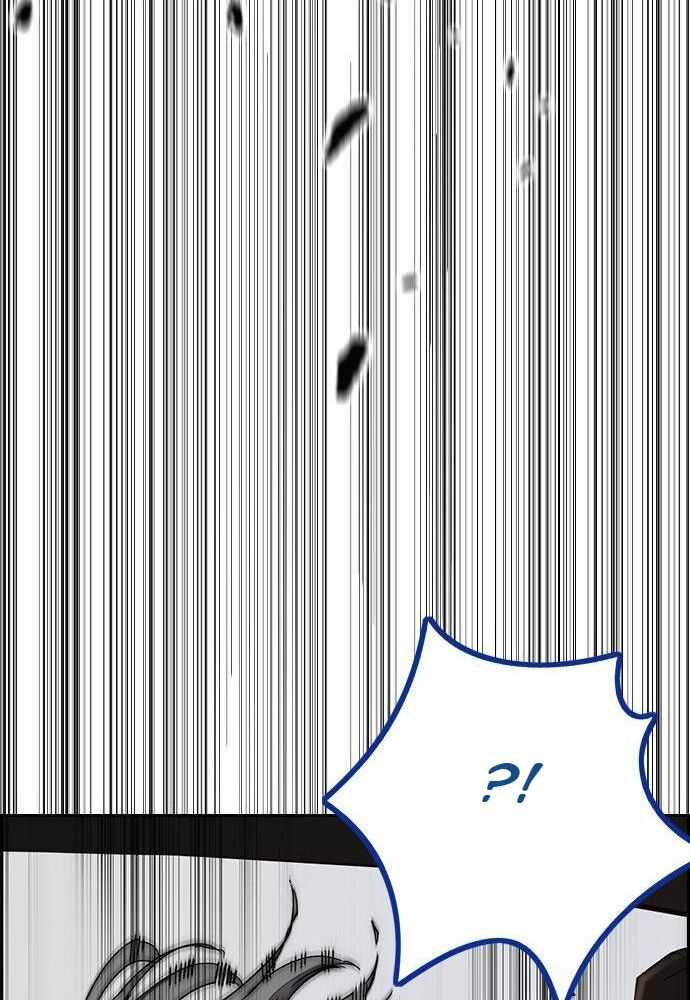 Wind Breaker Chapitre 517 - Page 128
