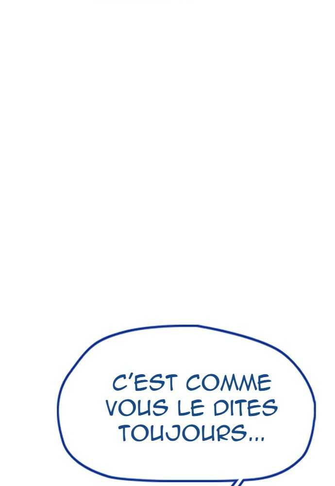 Wind Breaker Chapitre 517 - Page 132