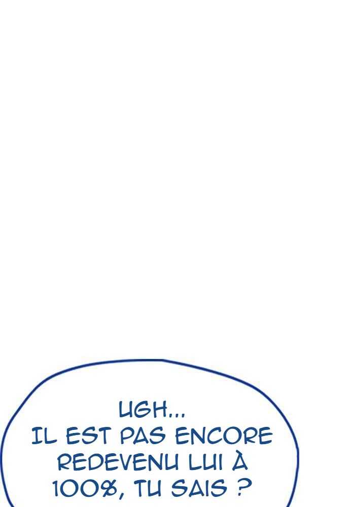 Wind Breaker Chapitre 517 - Page 149