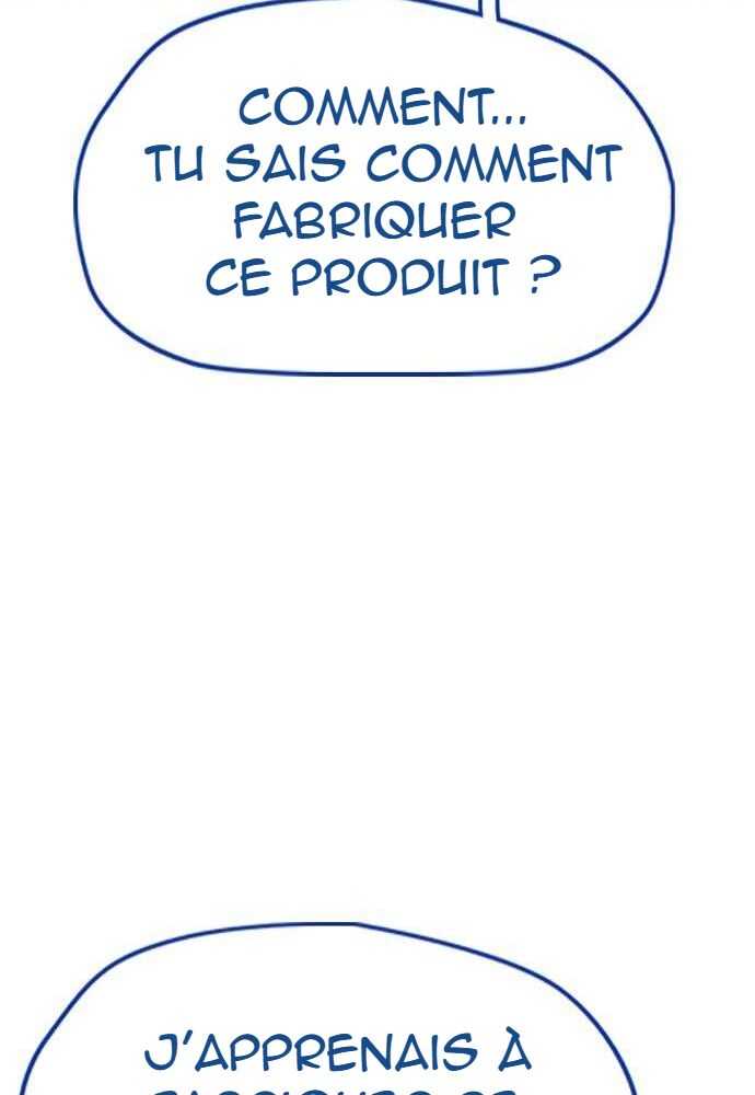 Wind Breaker Chapitre 517 - Page 153