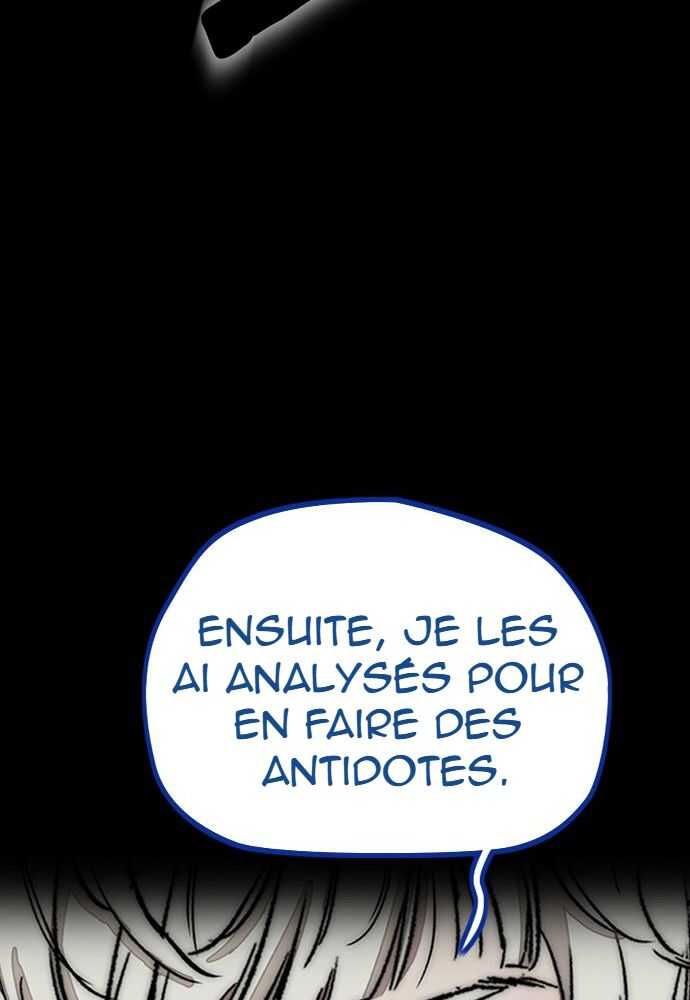 Wind Breaker Chapitre 517 - Page 162