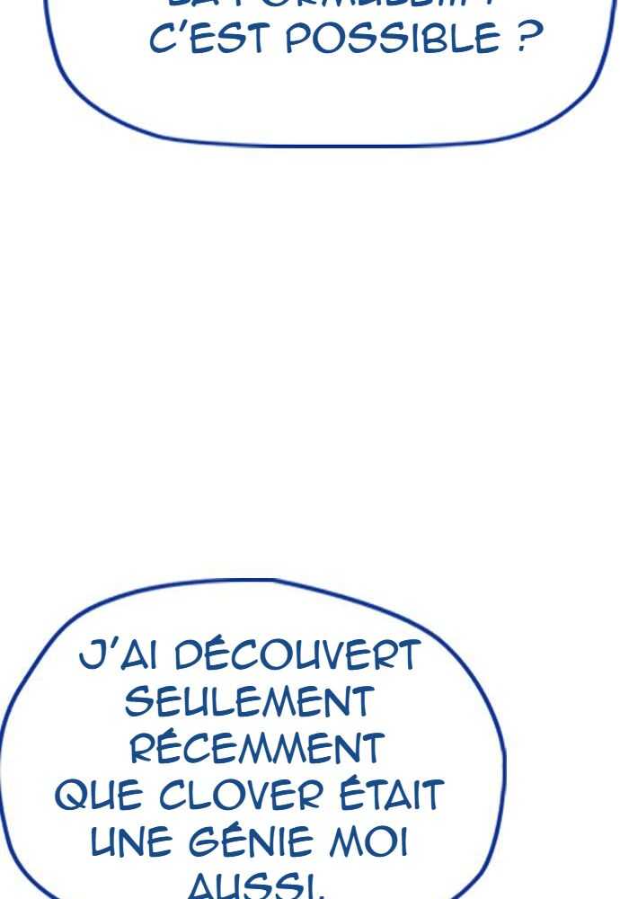 Wind Breaker Chapitre 517 - Page 165
