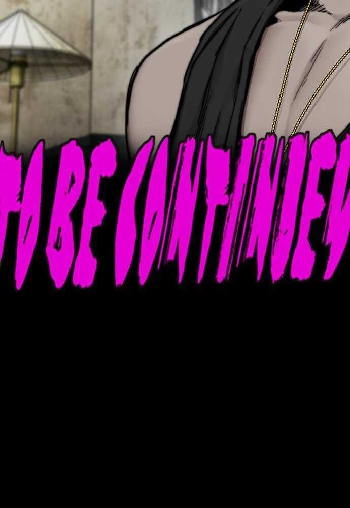 Wind Breaker Chapitre 517 - Page 182
